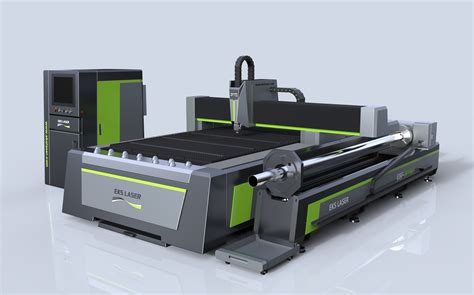 metal tube sheet fiber laser cutting machine|best tube laser cutting machine.